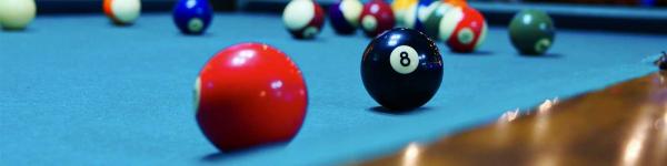 AMP Sacramento Pool Table Repair Featured Image 3